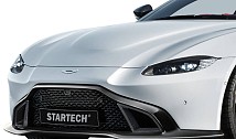 Performance Grille